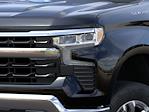 New 2025 Chevrolet Silverado 1500 LT Crew Cab 4WD Pickup for sale #S1598 - photo 10