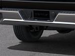 New 2025 Chevrolet Silverado 1500 LT Crew Cab 4WD Pickup for sale #S1598 - photo 14