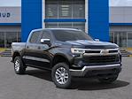 New 2025 Chevrolet Silverado 1500 LT Crew Cab 4WD Pickup for sale #S1598 - photo 31