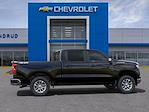 New 2025 Chevrolet Silverado 1500 LT Crew Cab 4WD Pickup for sale #S1598 - photo 5