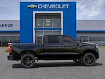 New 2025 Chevrolet Silverado 1500 RST Crew Cab 4WD Pickup for sale #S1615 - photo 5