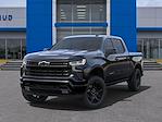 New 2025 Chevrolet Silverado 1500 RST Crew Cab 4WD Pickup for sale #S1615 - photo 6