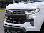 New 2025 Chevrolet Silverado 1500 LT Crew Cab 4WD Pickup for sale #S1627 - photo 13