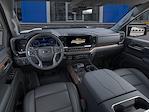 New 2025 Chevrolet Silverado 1500 LT Crew Cab 4WD Pickup for sale #S1627 - photo 15