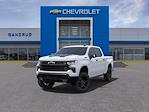 New 2025 Chevrolet Silverado 1500 LT Crew Cab 4WD Pickup for sale #S1627 - photo 32