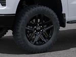 New 2025 Chevrolet Silverado 1500 LT Crew Cab 4WD Pickup for sale #S1627 - photo 33