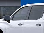 New 2025 Chevrolet Silverado 1500 LT Crew Cab 4WD Pickup for sale #S1627 - photo 36