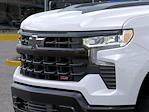 New 2025 Chevrolet Silverado 1500 LT Crew Cab 4WD Pickup for sale #S1627 - photo 37