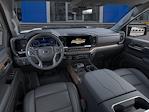 New 2025 Chevrolet Silverado 1500 LT Crew Cab 4WD Pickup for sale #S1627 - photo 39