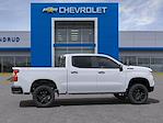 New 2025 Chevrolet Silverado 1500 LT Crew Cab 4WD Pickup for sale #S1627 - photo 5