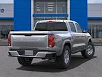 New 2025 Chevrolet Colorado Work Truck Crew Cab 4WD Pickup for sale #S1629 - photo 28
