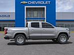 New 2025 Chevrolet Colorado Work Truck Crew Cab 4WD Pickup for sale #S1629 - photo 29