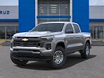 New 2025 Chevrolet Colorado Work Truck Crew Cab 4WD Pickup for sale #S1629 - photo 30