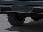 New 2025 Chevrolet Silverado 1500 Custom Crew Cab 4WD Pickup for sale #S1630 - photo 14