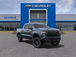 New 2025 Chevrolet Silverado 1500 Custom Crew Cab 4WD Pickup for sale #S1630 - photo 25