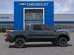 New 2025 Chevrolet Silverado 1500 Custom Crew Cab 4WD Pickup for sale #S1630 - photo 29