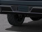 New 2025 Chevrolet Silverado 1500 Custom Crew Cab 4WD Pickup for sale #S1630 - photo 38