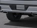 New 2025 Chevrolet Silverado 1500 High Country Crew Cab 4WD Pickup for sale #S1631 - photo 14