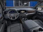 New 2025 Chevrolet Silverado 1500 High Country Crew Cab 4WD Pickup for sale #S1631 - photo 15