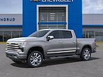 New 2025 Chevrolet Silverado 1500 High Country Crew Cab 4WD Pickup for sale #S1631 - photo 3
