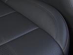 New 2025 Chevrolet Silverado 1500 High Country Crew Cab 4WD Pickup for sale #S1631 - photo 21
