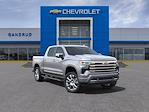 New 2025 Chevrolet Silverado 1500 High Country Crew Cab 4WD Pickup for sale #S1631 - photo 25