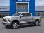 New 2025 Chevrolet Silverado 1500 High Country Crew Cab 4WD Pickup for sale #S1631 - photo 26