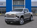 New 2025 Chevrolet Silverado 1500 High Country Crew Cab 4WD Pickup for sale #S1631 - photo 30