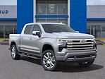 New 2025 Chevrolet Silverado 1500 High Country Crew Cab 4WD Pickup for sale #S1631 - photo 31