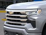New 2025 Chevrolet Silverado 1500 High Country Crew Cab 4WD Pickup for sale #S1631 - photo 37