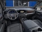 New 2025 Chevrolet Silverado 1500 High Country Crew Cab 4WD Pickup for sale #S1631 - photo 39