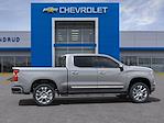 New 2025 Chevrolet Silverado 1500 High Country Crew Cab 4WD Pickup for sale #S1631 - photo 5