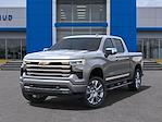 New 2025 Chevrolet Silverado 1500 High Country Crew Cab 4WD Pickup for sale #S1631 - photo 6