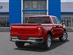New 2025 Chevrolet Silverado 1500 LTZ Crew Cab 4WD Pickup for sale #S1632 - photo 2