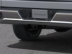 New 2025 Chevrolet Silverado 1500 LT Crew Cab 4WD Pickup for sale #S1637 - photo 14