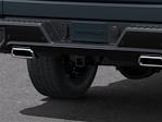 New 2025 Chevrolet Silverado 1500 LT Crew Cab 4WD Pickup for sale #S1642 - photo 14