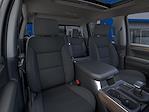 New 2025 Chevrolet Silverado 1500 LT Crew Cab 4WD Pickup for sale #S1642 - photo 16