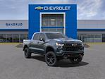 New 2025 Chevrolet Silverado 1500 LT Crew Cab 4WD Pickup for sale #S1642 - photo 25