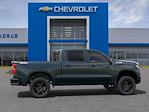 New 2025 Chevrolet Silverado 1500 LT Crew Cab 4WD Pickup for sale #S1642 - photo 29