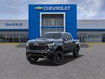New 2025 Chevrolet Silverado 1500 LT Crew Cab 4WD Pickup for sale #S1642 - photo 32