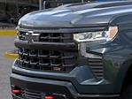New 2025 Chevrolet Silverado 1500 LT Crew Cab 4WD Pickup for sale #S1642 - photo 37