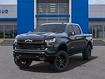 New 2025 Chevrolet Silverado 1500 LT Crew Cab 4WD Pickup for sale #S1642 - photo 6