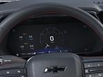 New 2025 Chevrolet Colorado Z71 Crew Cab 4WD Pickup for sale #S1648 - photo 18