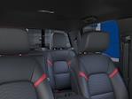 New 2025 Chevrolet Colorado Z71 Crew Cab 4WD Pickup for sale #S1648 - photo 24