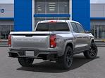 New 2025 Chevrolet Colorado Z71 Crew Cab 4WD Pickup for sale #S1648 - photo 28