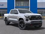 New 2025 Chevrolet Colorado Z71 Crew Cab 4WD Pickup for sale #S1648 - photo 31
