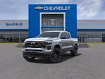 New 2025 Chevrolet Colorado Z71 Crew Cab 4WD Pickup for sale #S1648 - photo 32