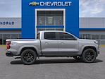 New 2025 Chevrolet Colorado Z71 Crew Cab 4WD Pickup for sale #S1648 - photo 5