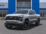 New 2025 Chevrolet Colorado Z71 Crew Cab 4WD Pickup for sale #S1648 - photo 6