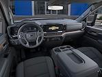 New 2025 Chevrolet Silverado 2500 LT Crew Cab 4WD Pickup for sale #S1649 - photo 15